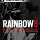 Illustration for article titled Homegrown Terrorists Fight to Take Back America in emRainbow 6: Patriots/em